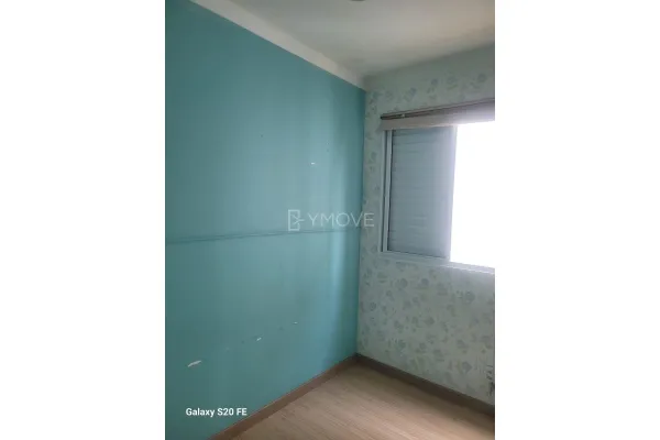 Apartamento à venda com 3 quartos no Colônia (Zona Leste), São Paulo — foto 12